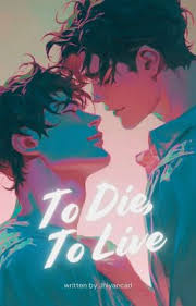 Hold My Hand [boyxboy]