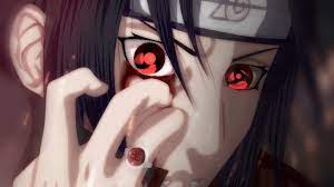 Free Download Itachi Sharingan Eyes Blood Picture Anime Hd Wallpaper 1366x768 0h 1366x768 For Your Desktop Mobile Tablet Explore 75 Itachi Uchiha Wallpaper Sharingan Itachi Uchiha Wallpaper Sharingan Uchiha My first itachi uchiha coloring, i like that guy and hope you like my art! itachi uchiha wallpaper sharingan