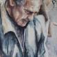 Course Highlight: Art 215 (Painting I) event image
