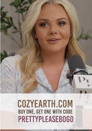 How Much Are Pjs at Woolworths for Mothers Day