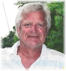 Obituary of Jim McQuay