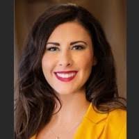 Jamie Boller's Instagram, Twitter & Facebook