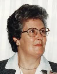 Obituary information for Julia Mendes Gomes