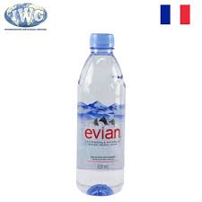 Check spelling or type a new query. Mineral Water Beverages Prices And Online Deals Groceries Jul 2021 Shopee Philippines