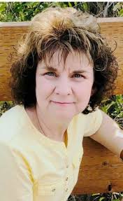 Vickie Braegger Obituary (1972