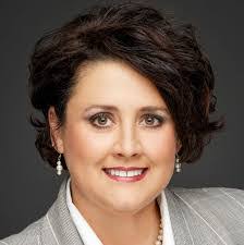 Deborah Kiser's Instagram, Twitter & Facebook