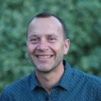 Events for January 2026