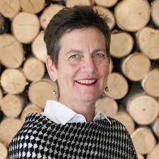 I am excited to announce that I have accepted an internship at RSM US LLP  as a Process Risk and Controls Consulting Intern. I will be working out of  the Milwaukee office