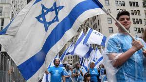 Zionist is anybody of modern jewry from the late 1880 to present who believe that jewish people whether religious or not should have their own land. Is Zionism Creepy The Question At The Heart Of A Social Media Controversy Deserves An Answer Council On Foreign Relations