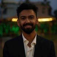 300+ "Pawan Bhatt" profiles