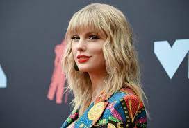 Why taylor swift skipped the 2020 grammys. Taylor Swift Denounces Scooter Braun As Her Catalog Is Sold Again The New York Times