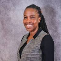 300+ "Ogun" profiles