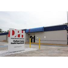 Chatham County Health Department Midtown Location To Reopen July 5 Georgia Coastal Health District Georgia Coastal Health District