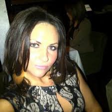 Laura Everett (@Laura_everett1)