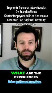 Last night, I lost my brother, Ben Standridge. A warrior. A scout sniper. A  Marine. He deployed to Ramadi, Iraq in 2008 with 1/9—one of the toughest  units in one of the