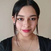 Erika Borquez's Instagram, Twitter & Facebook