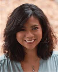 Monique Castillo: Credits, Bio, News & More