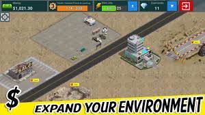 Download junkyard tycoon apk 2021. Junkyard Tycoon For Android Apk Download