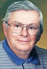 William Storey Obituary (2021)