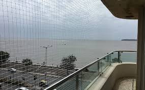 In fact, we go over the exact steps. How To Choose Anti Bird Netting Vs Anti Bird Spike System
