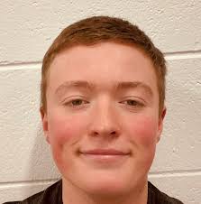 Panther Perspectives