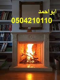 قصور مدافئ مدفأة مشبات ملكيه نساء نسائيه وحجر مهرجان اروع صور مشبات صور اثاث اسقف اعمال الخيام الرخام تصاميم ددارية حجرية حديثه جد Home Decor Fireplace Decor