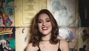#icons ana clara #ana clara icons #ana clara #bbb18 #icons. Ana Clara Lima Artistas Gshow