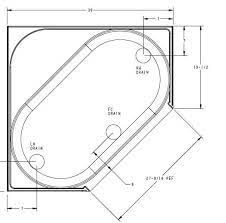 We did not find results for: Corner Tub Idea Tub Sizes Garden Tub Corner Tub