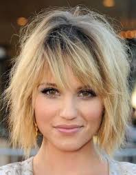 Fall Winter 2020 Haircuts Google Search In 2020 Thick Hair Styles Long Face Hairstyles Short Hair Styles