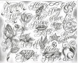 Not only will it look good on your wrist, but it's sure to make everyone at your bash jealous. Tattoo Sketchbook Chicano Taringa Gangster Tattoos Picture Tattoos Tattoo Lettering Styles