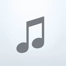 Börtön, börtön, hol a büntetésem töltöm, akármilyen hihetetlen itt van ez földön. Music