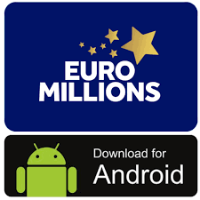 For every draw it contains € 17 million, and every time there is no hit the amount of money will increase. Swisslos Euromillions App Android And Ios