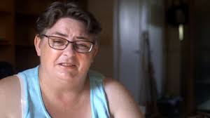 Were you born before 1972? Are you really who you think you are?