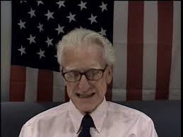 Samuel L. Collier Collection