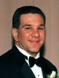 Obituary information for Stephen G Frye