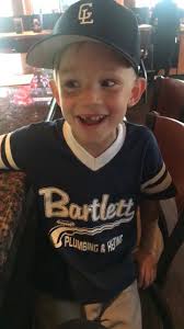 Oh my gosh I forgot I took this video last week. , I don’t know what it is  but with his missing front tooth I just think he’s so much cuter! I just  love it. , Anyone else have a toothless wonder??? ...