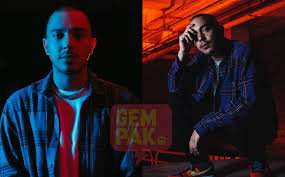 Terjemahan dari bomba di bahasa inggris. Hebatnya Sonaone Tampil Dengan Single Tiga Bahasa Berjudul Bomba Artikel Gempak