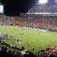 Auburn Tigers vs. North Carolina State Wolfpack