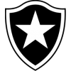 Perfil do torcedor do operário ferroviário esporte clube: Operario Ferroviario Esporte Clube Pr Club Profile Transfermarkt
