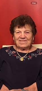 Carmela Macchia Obituary