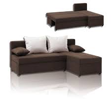 Set (dining table, 6 upholstered side chairs & 2 upholstered arm chairs), created for macy's. Ø³ÙŠØ±Ø© Ø´Ø®ØµÙŠØ© Ù…Ø¶ÙŠÙØ© Ù…Ø«ÙŠØ± Ù„Ù„Ø³Ø®Ø±ÙŠØ© Polster Couch Mit Schlaffunktion Amazon Losososcreek Com