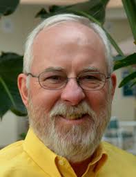 Workers' Compensation Conference Program Released