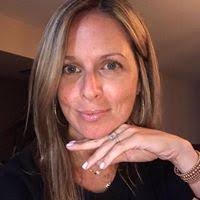 Erin Kyle's Instagram, Twitter & Facebook