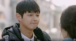 Aktor film semi korea yang tampan. Aktor Film Semi Korea Yang Tampan Artis Kpop