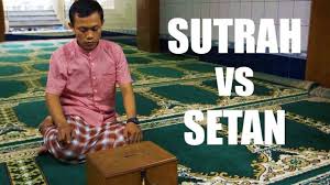 Kesalahan dalam bacaan alquran terbahagi kepada 2 iaitu; Streaming Sutrah Vs Setan Ceramah Lucu Tentang Kesalahan Dalam Shalat Vidio