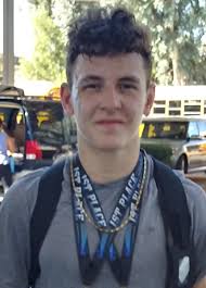 Tutta Bella 2018-2019