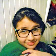 Warrenton girl drowns Sunday night off Klipsan Beach