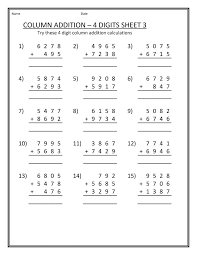 3rd Grade Math Worksheets Best Coloring Pages For Kids Third Grade Fractions Worksheets 3rd Grade Math Worksheets 3rd Grade Math