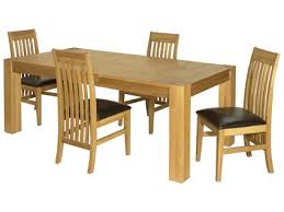 Strata Extending Dining Table And 4 Chairs Dining Room Furniture Harveys Furniture Dining Table Dining Table In Kitchen Dining Table Chairs
