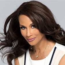 Book Beverly Johnston for Speaking, Events and Appearances